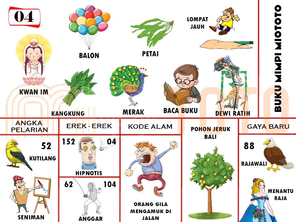 buku mimpi erek erek togel 04